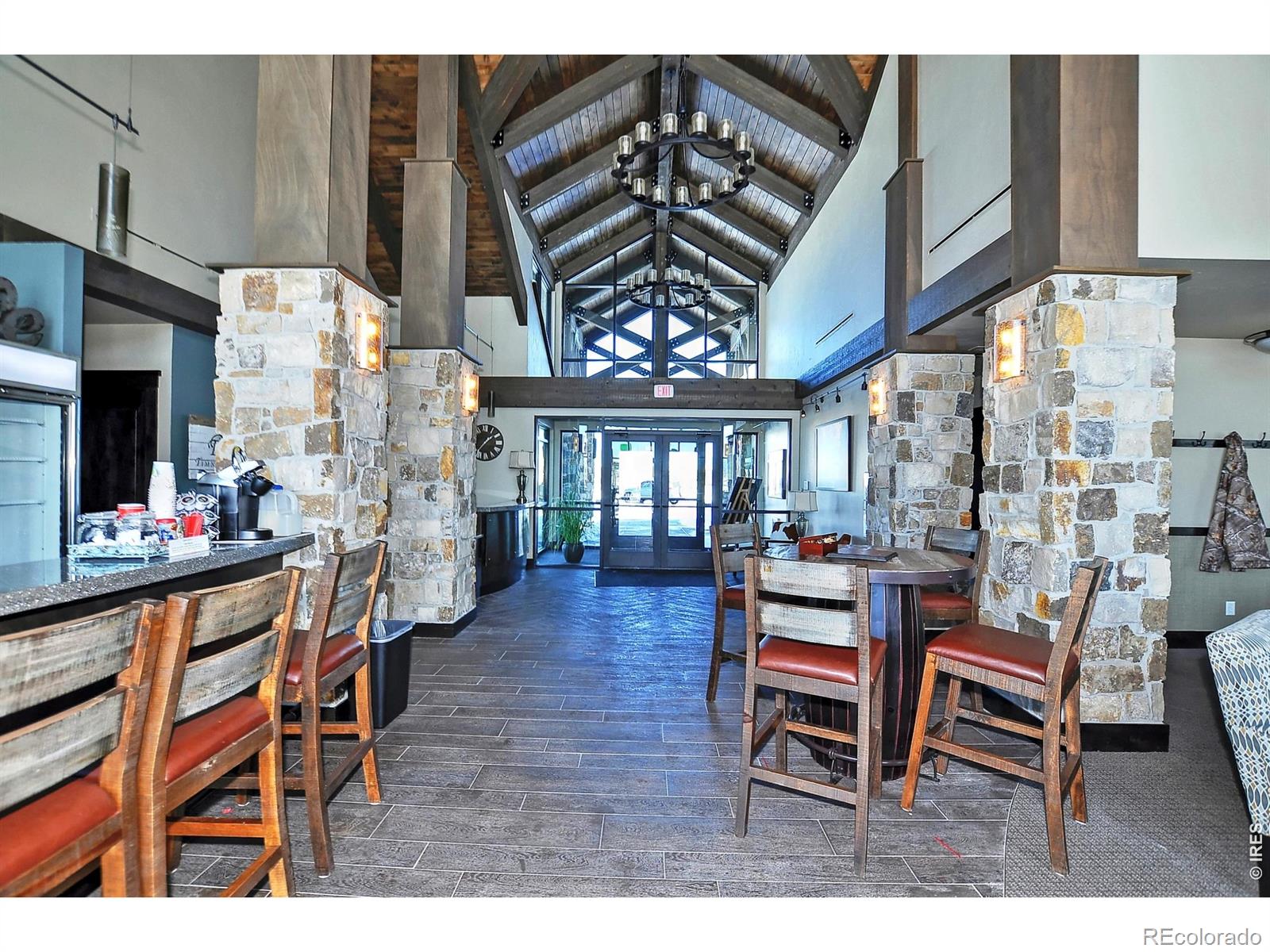 MLS Image #41 for 6772  rainier road,timnath, Colorado