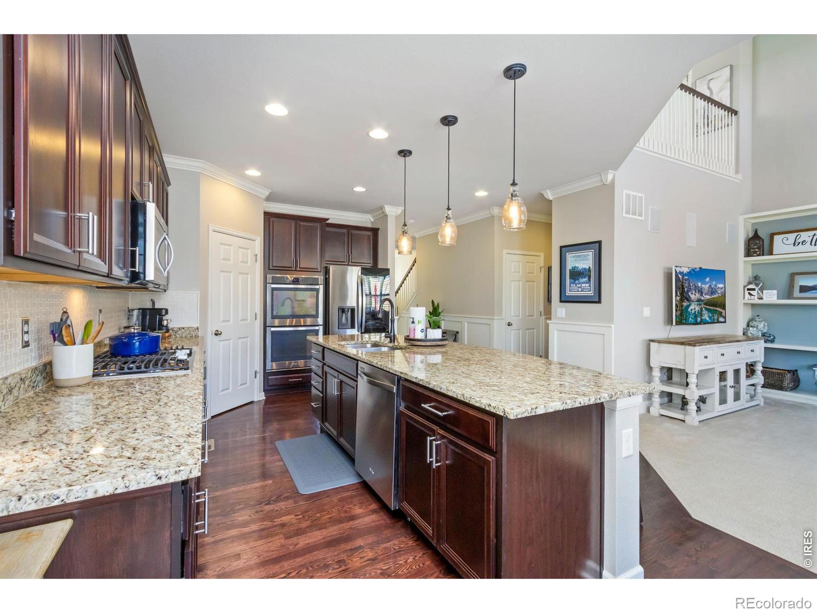 MLS Image #5 for 6772  rainier road,timnath, Colorado