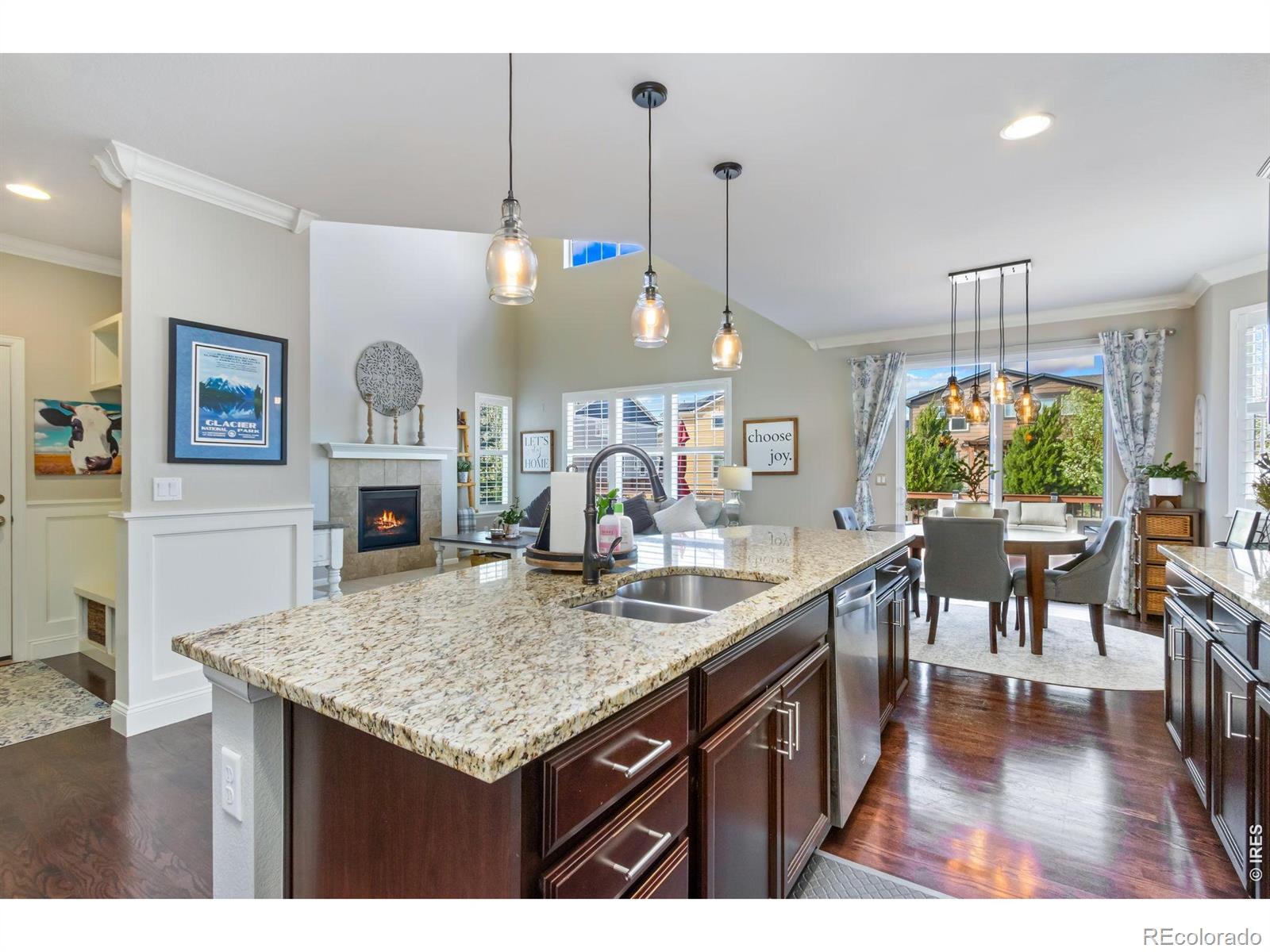 MLS Image #6 for 6772  rainier road,timnath, Colorado