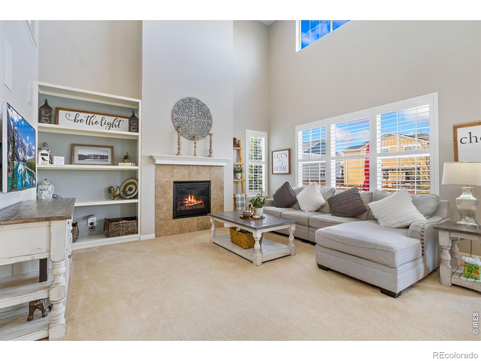 MLS Image #7 for 6772  rainier road,timnath, Colorado