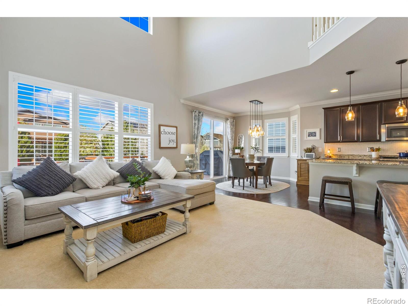 MLS Image #8 for 6772  rainier road,timnath, Colorado