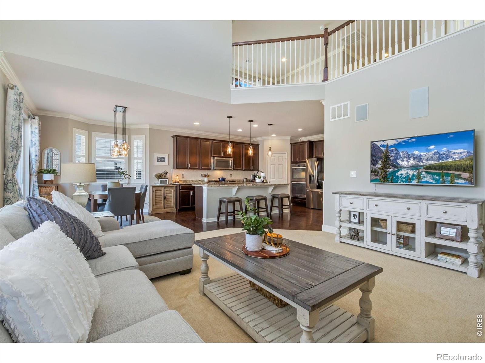 MLS Image #9 for 6772  rainier road,timnath, Colorado