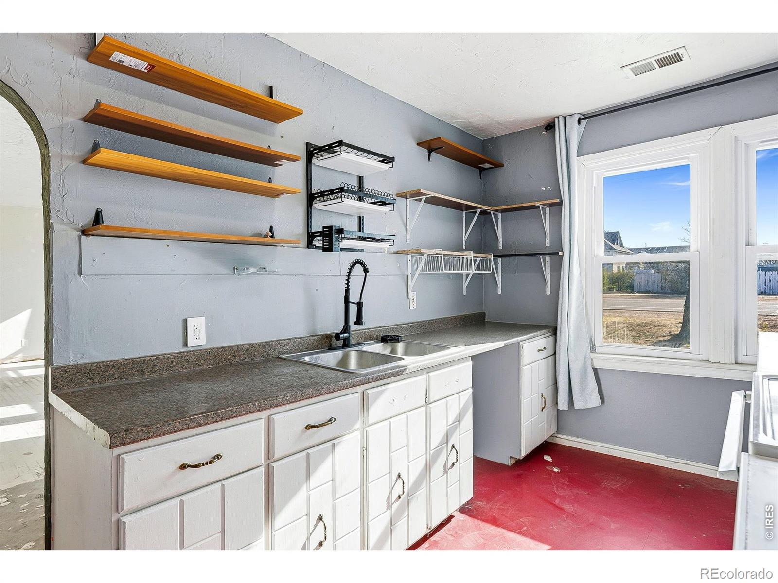 MLS Image #10 for 131 n 23rd avenue,greeley, Colorado