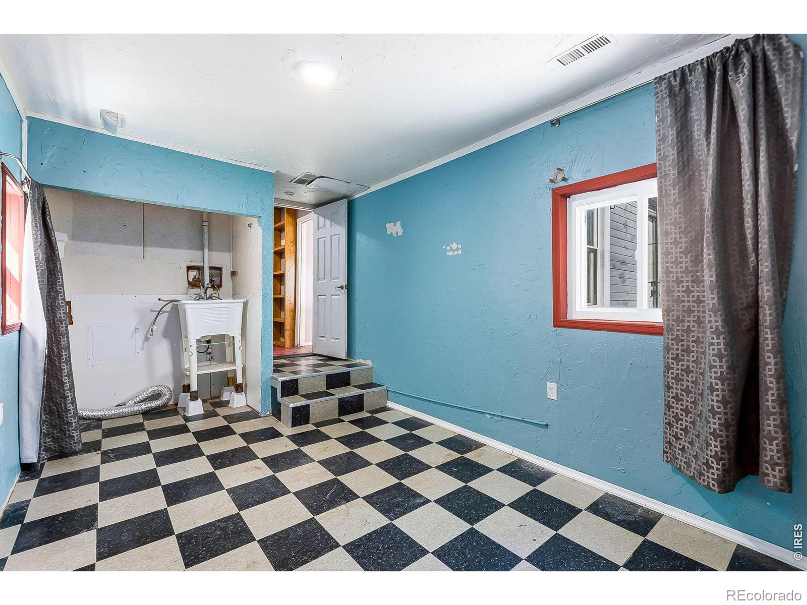 MLS Image #11 for 131 n 23rd avenue,greeley, Colorado