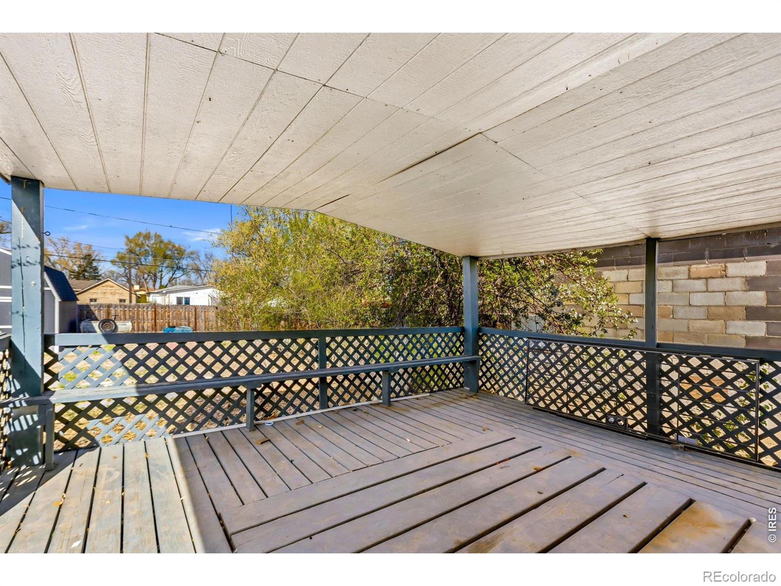 MLS Image #12 for 131 n 23rd avenue,greeley, Colorado
