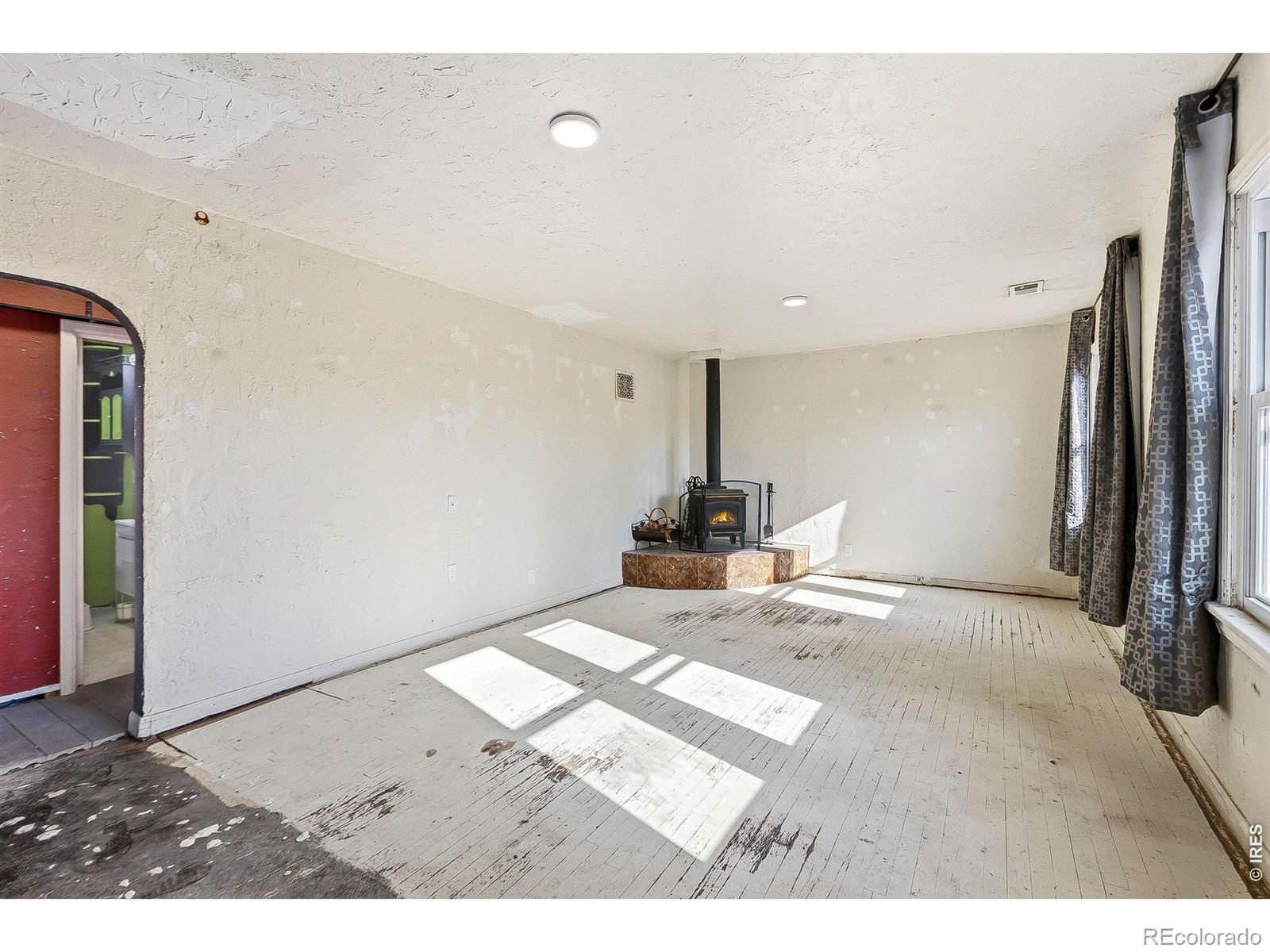 MLS Image #3 for 131 n 23rd avenue,greeley, Colorado