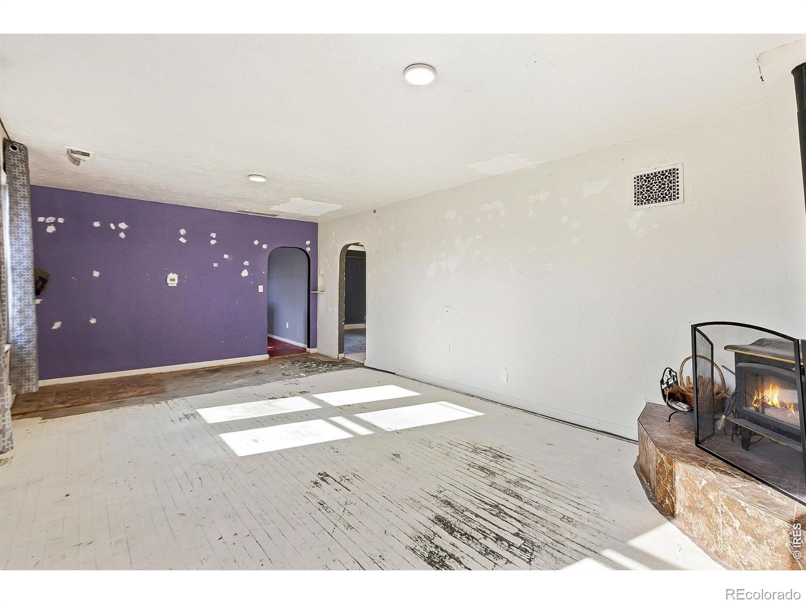 MLS Image #4 for 131 n 23rd avenue,greeley, Colorado