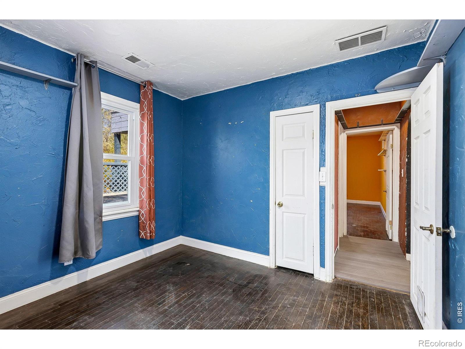 MLS Image #5 for 131 n 23rd avenue,greeley, Colorado