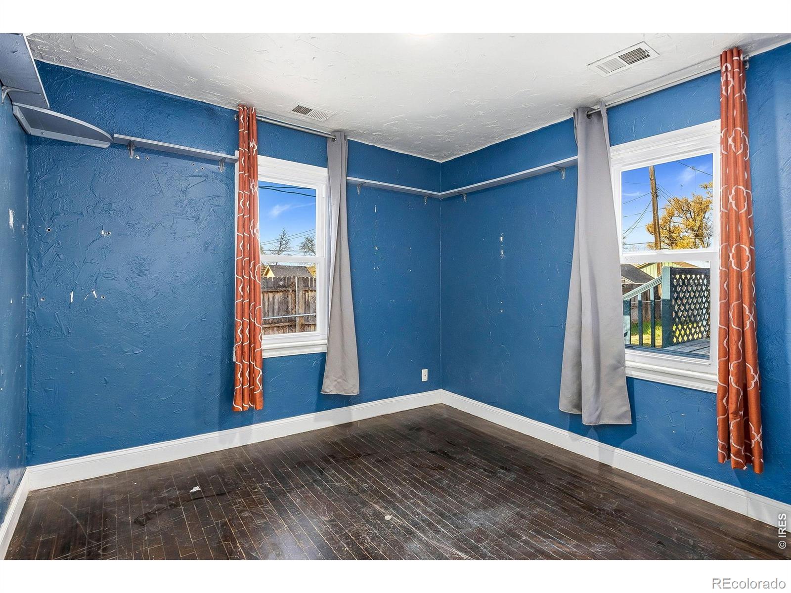 MLS Image #6 for 131 n 23rd avenue,greeley, Colorado