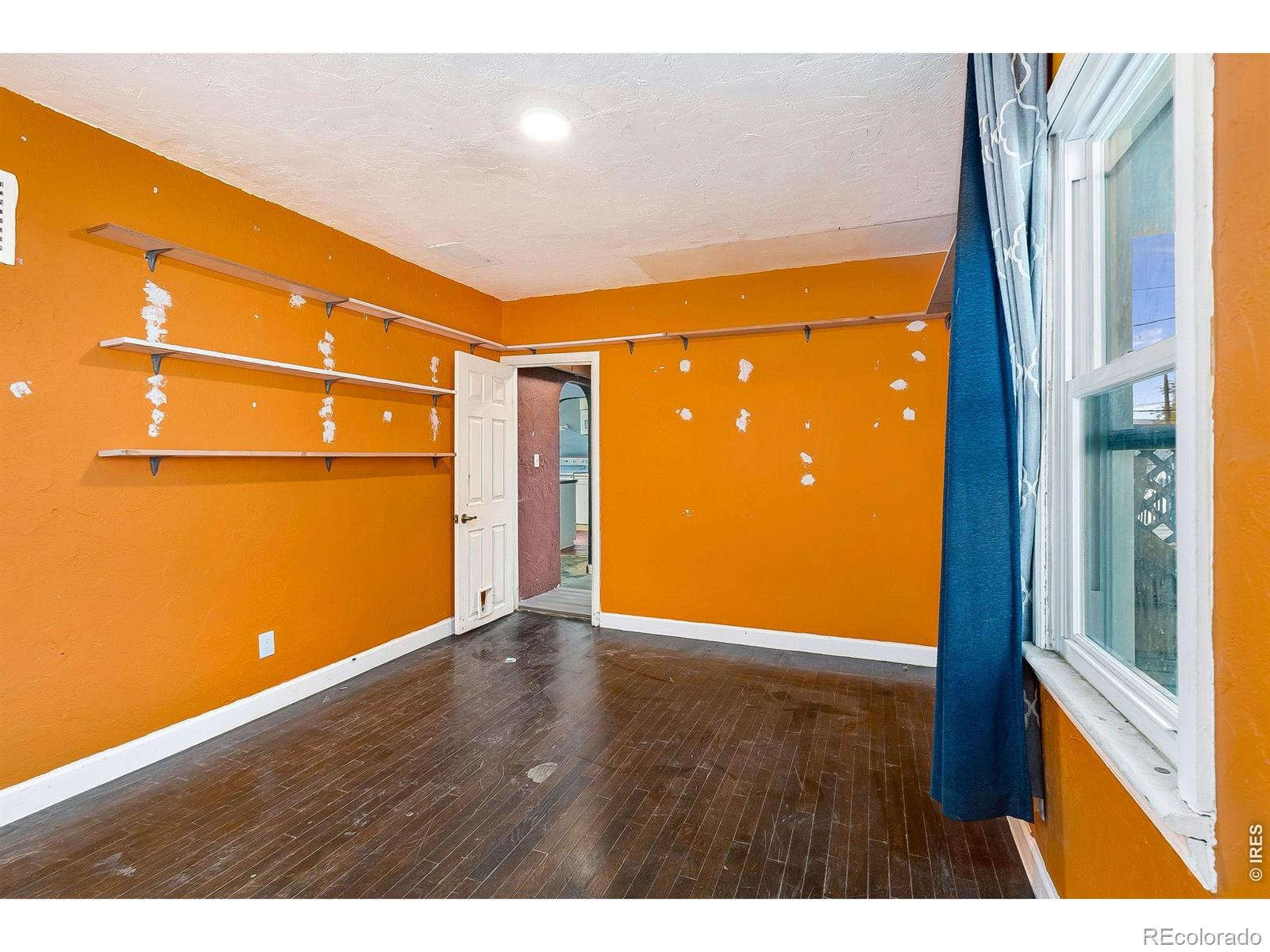 MLS Image #7 for 131 n 23rd avenue,greeley, Colorado