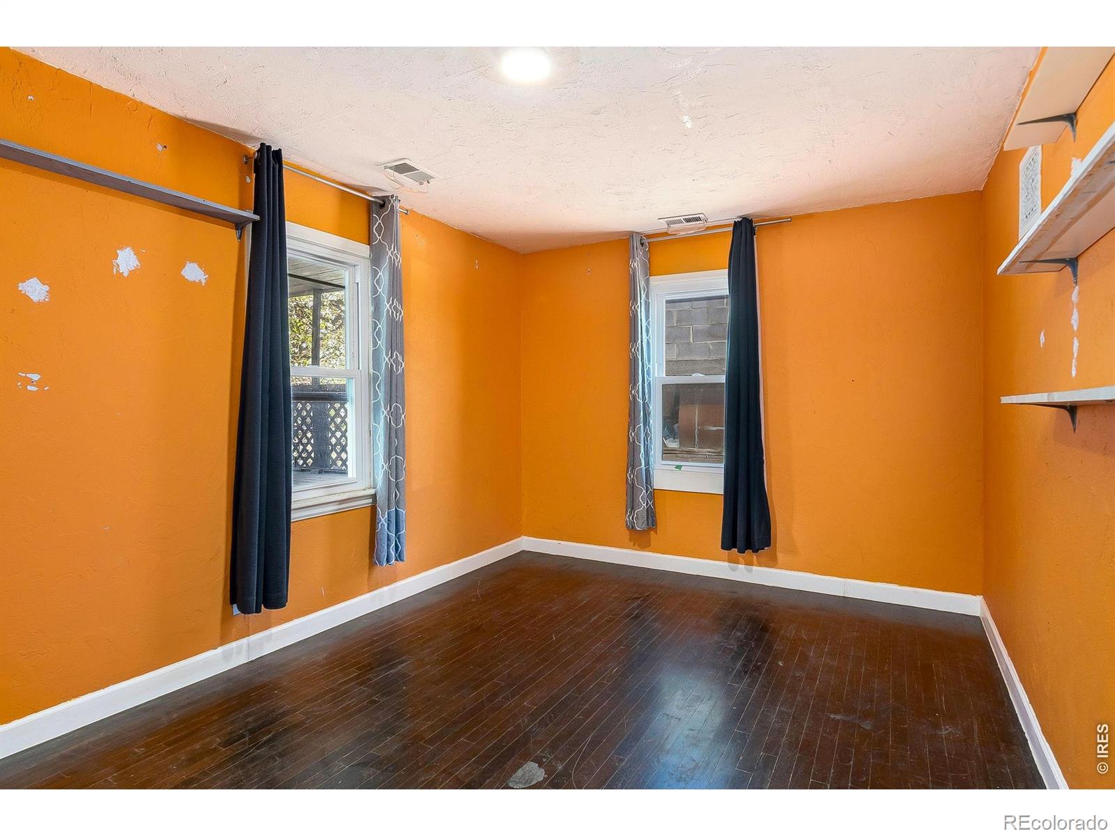 MLS Image #8 for 131 n 23rd avenue,greeley, Colorado