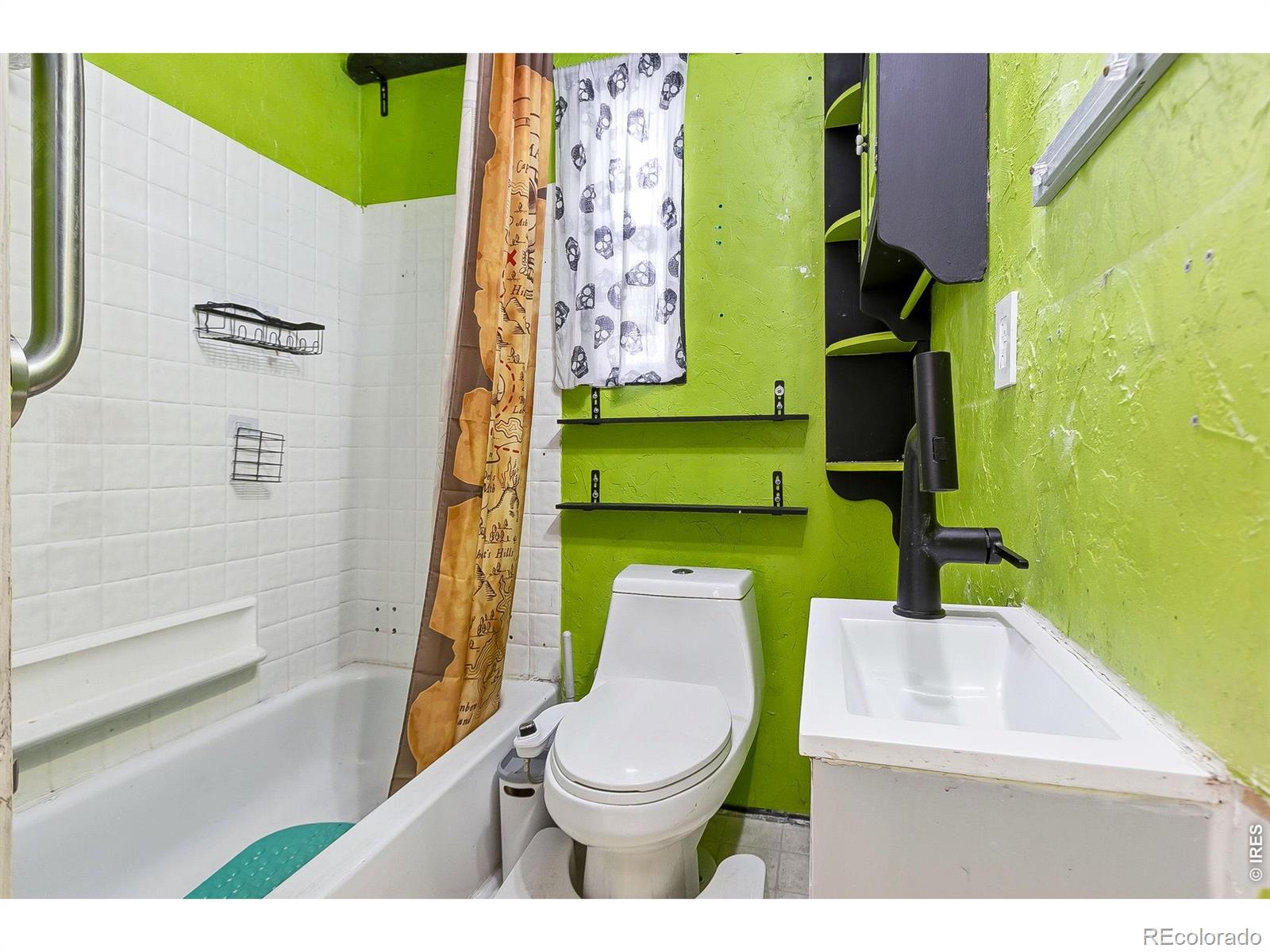 MLS Image #9 for 131 n 23rd avenue,greeley, Colorado