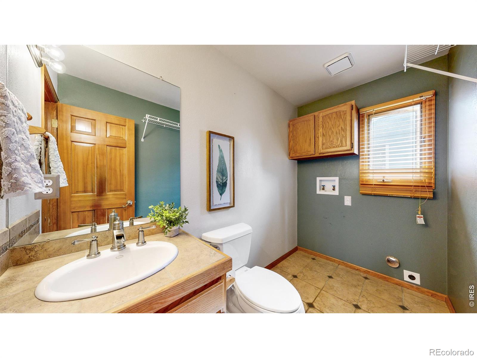 MLS Image #10 for 1266 w 45th street,loveland, Colorado