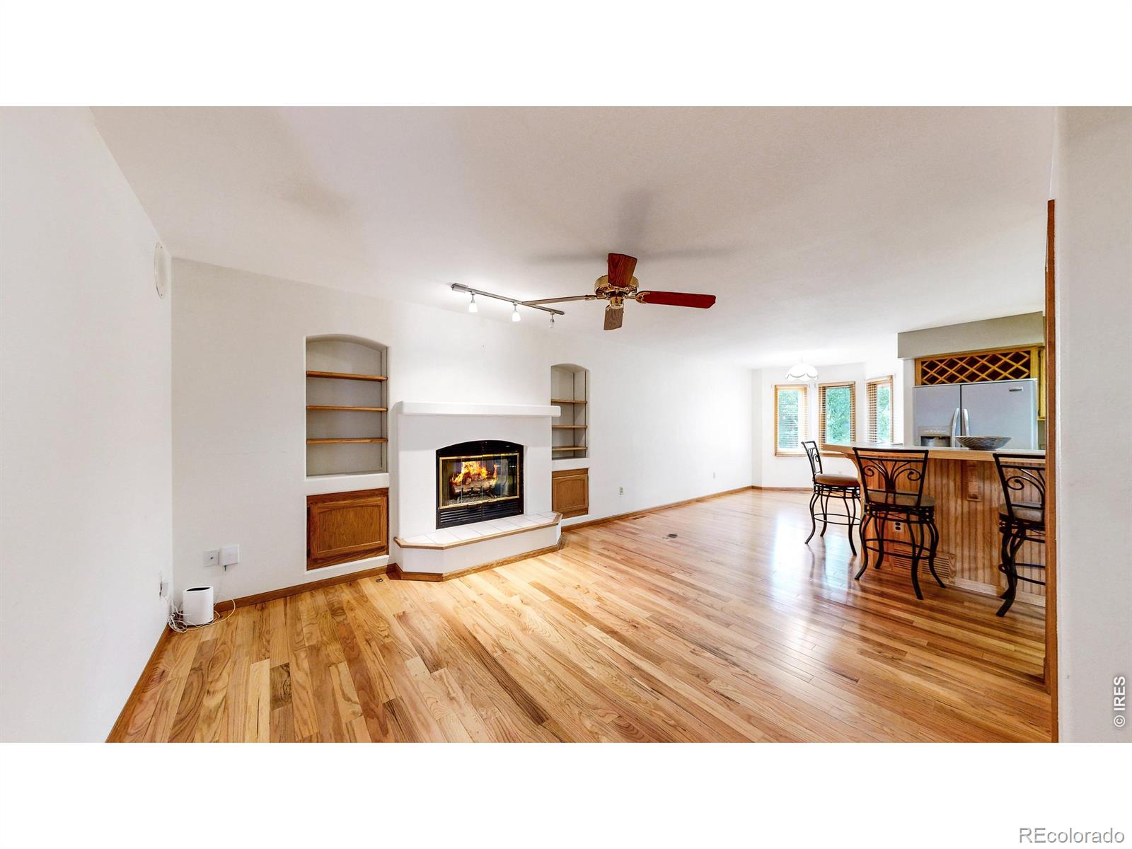 MLS Image #11 for 1266 w 45th street,loveland, Colorado