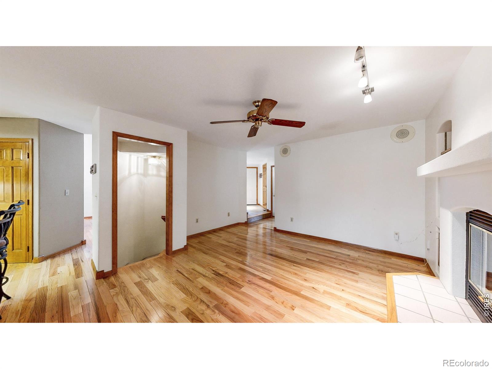 MLS Image #12 for 1266 w 45th street,loveland, Colorado