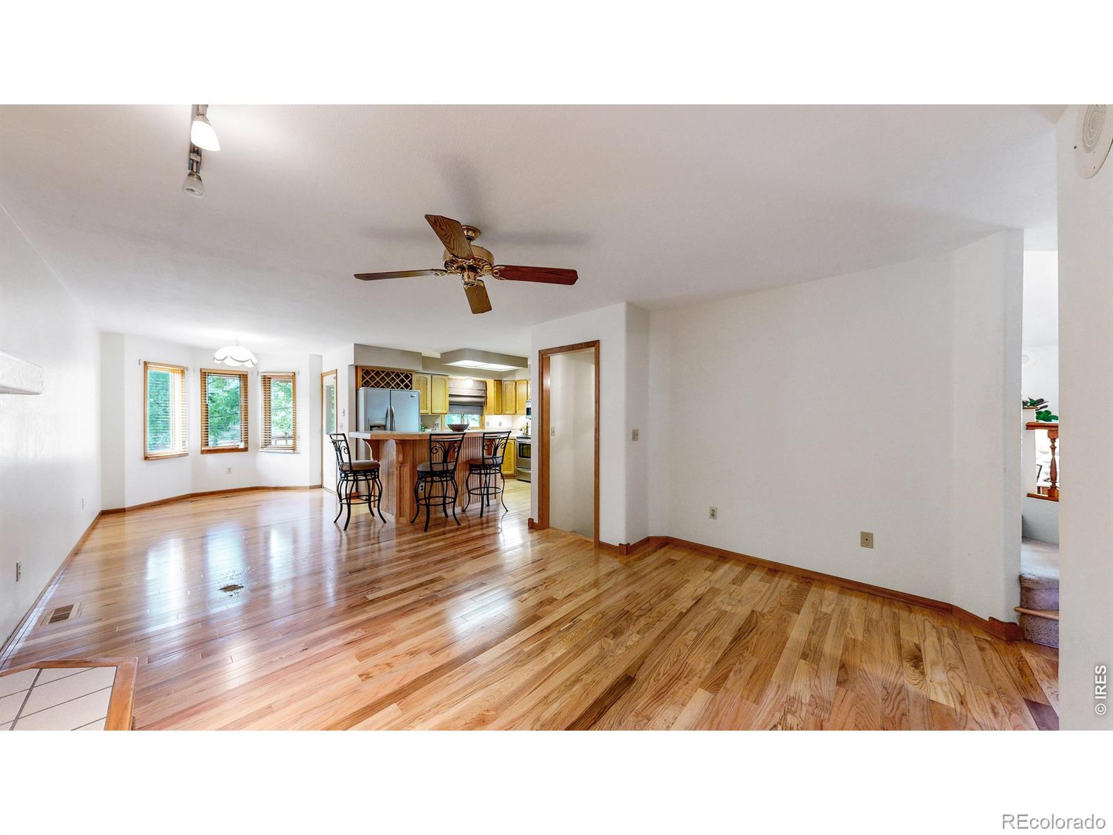 MLS Image #13 for 1266 w 45th street,loveland, Colorado
