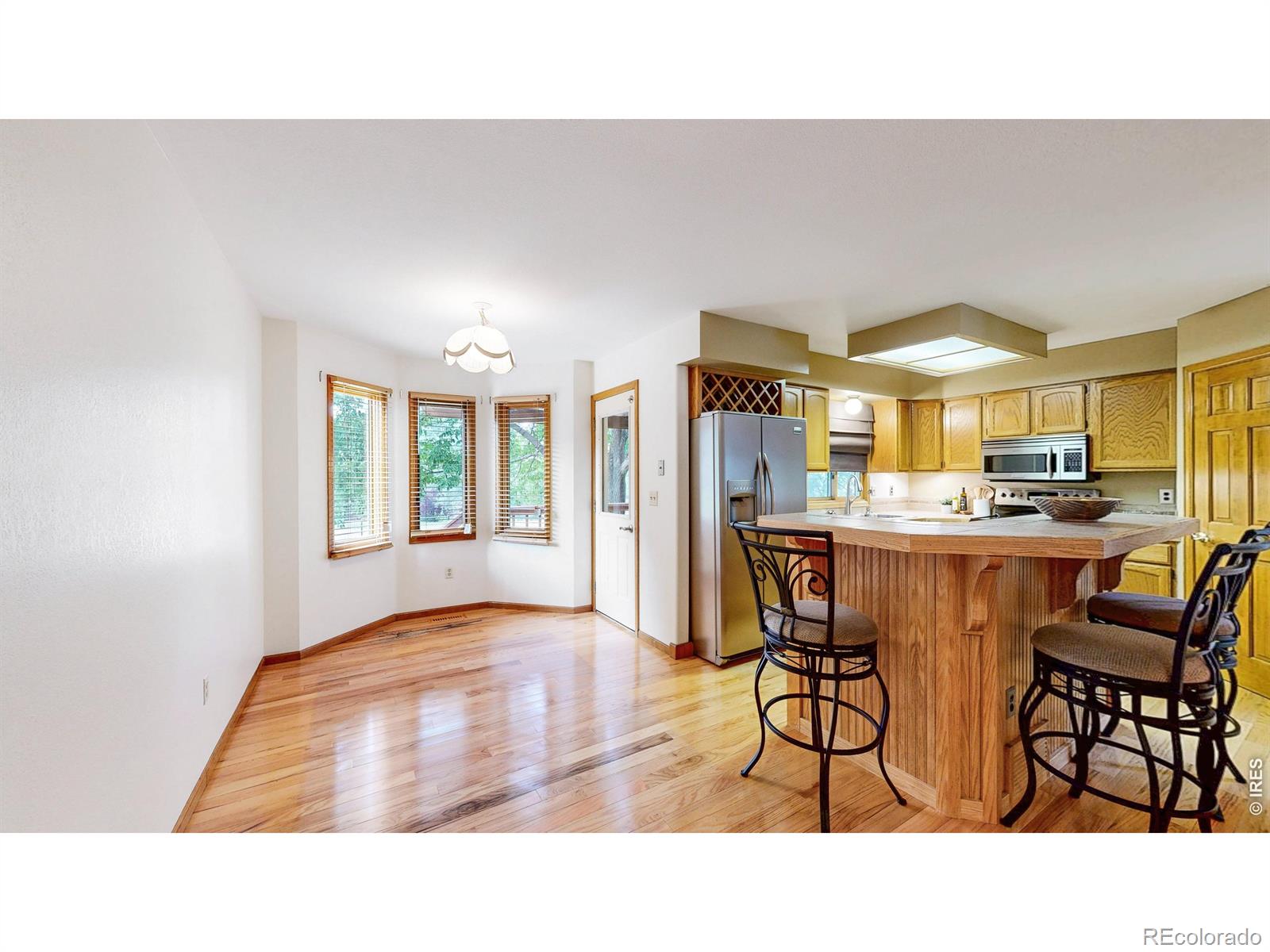 MLS Image #14 for 1266 w 45th street,loveland, Colorado