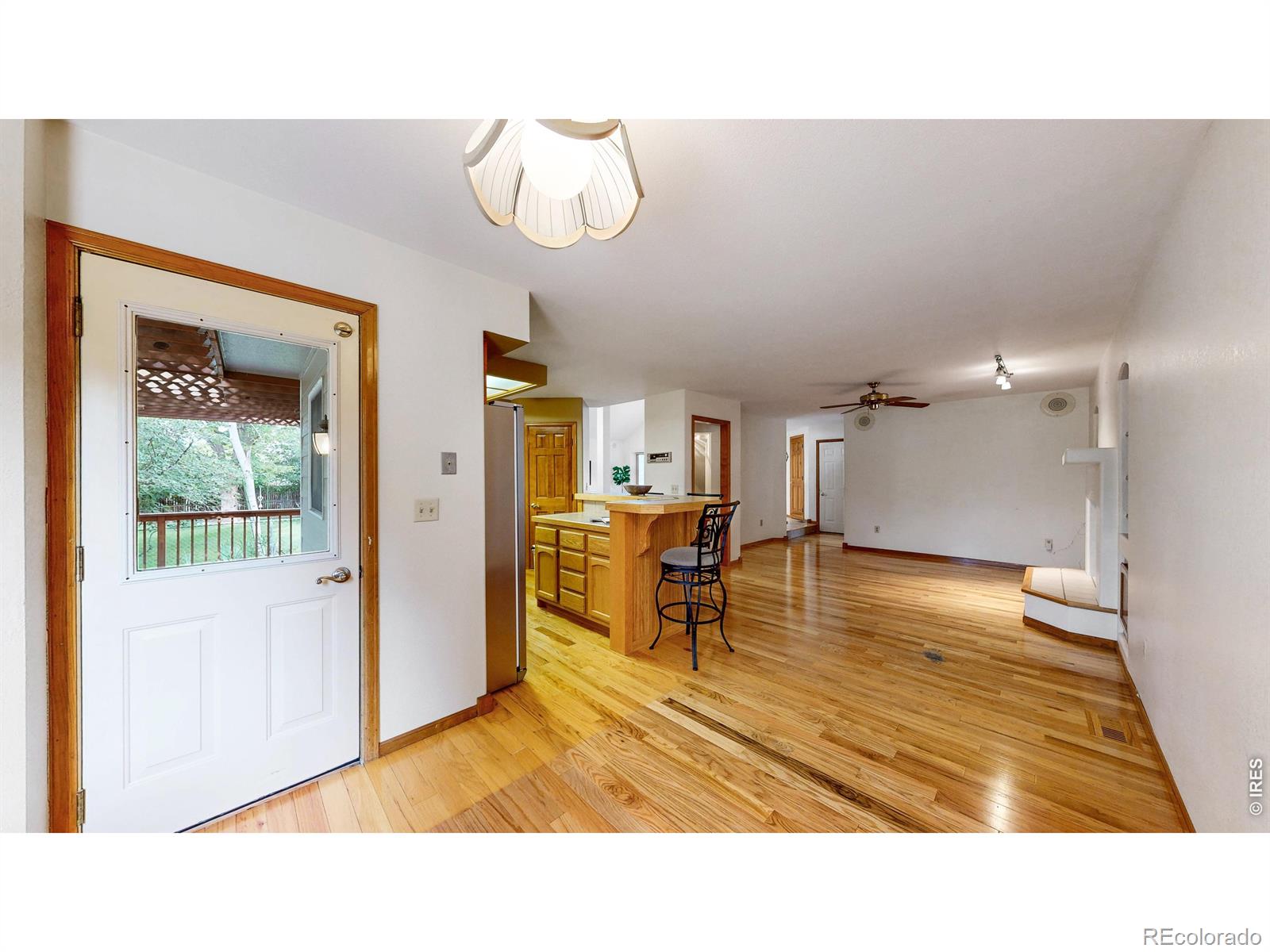 MLS Image #15 for 1266 w 45th street,loveland, Colorado