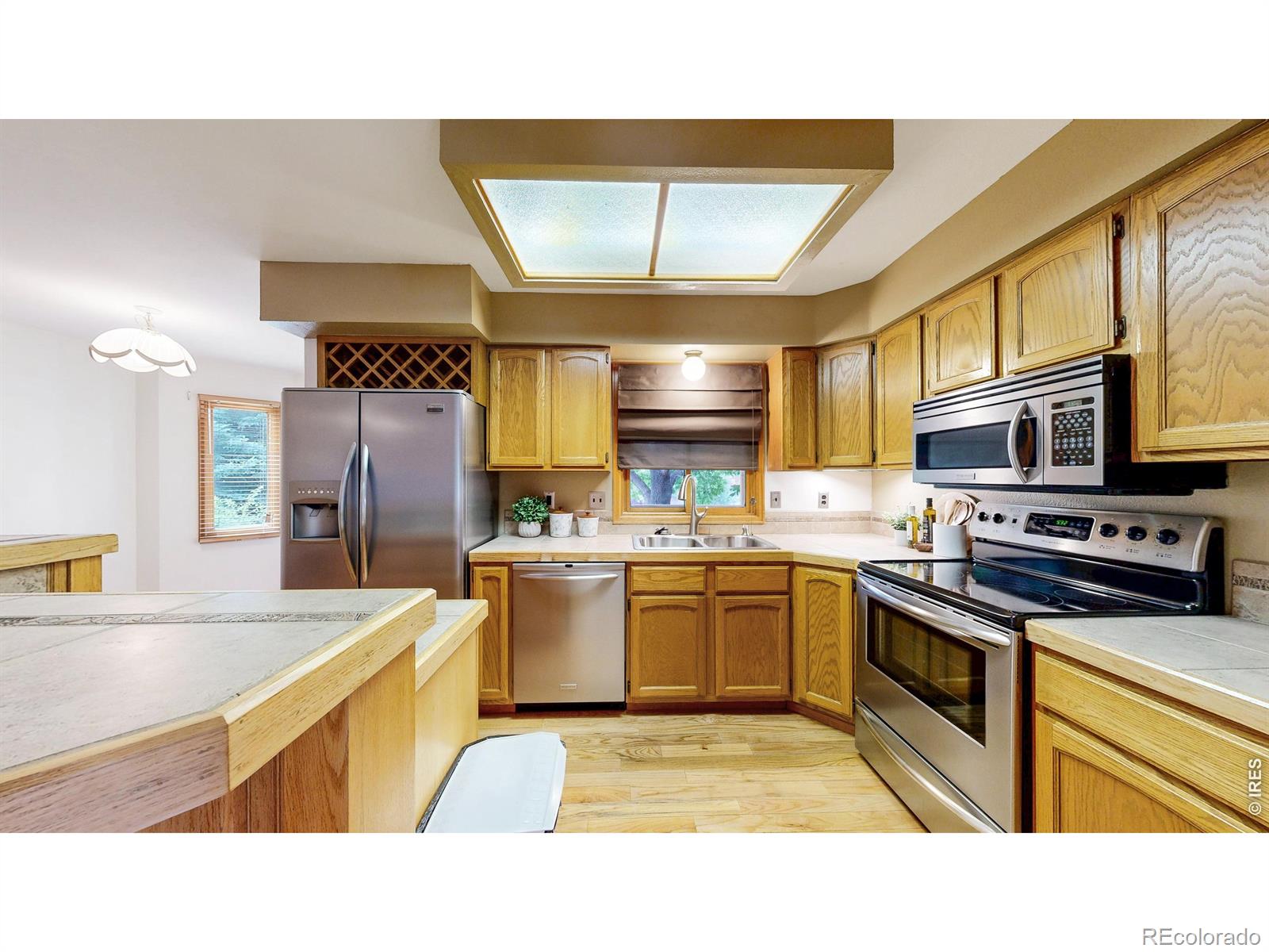 MLS Image #16 for 1266 w 45th street,loveland, Colorado