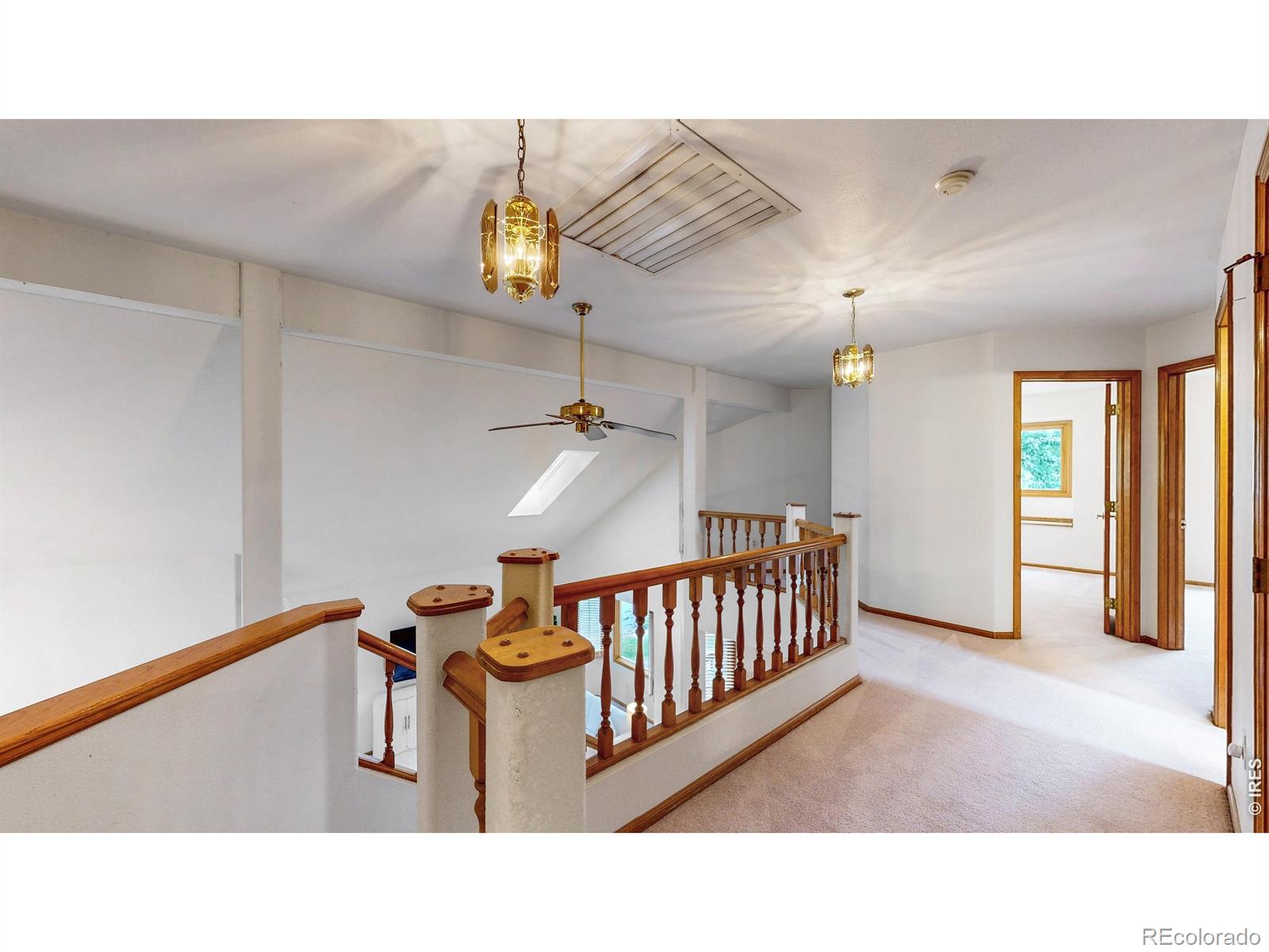 MLS Image #17 for 1266 w 45th street,loveland, Colorado