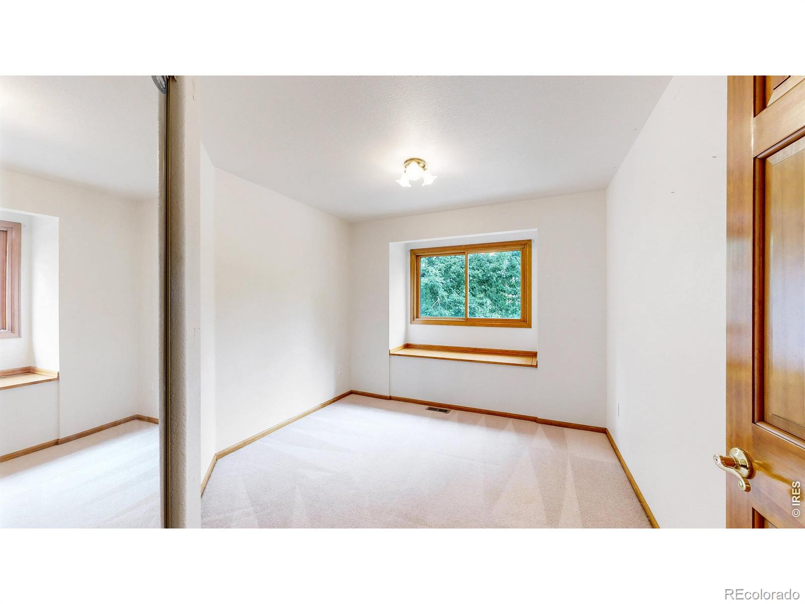 MLS Image #18 for 1266 w 45th street,loveland, Colorado