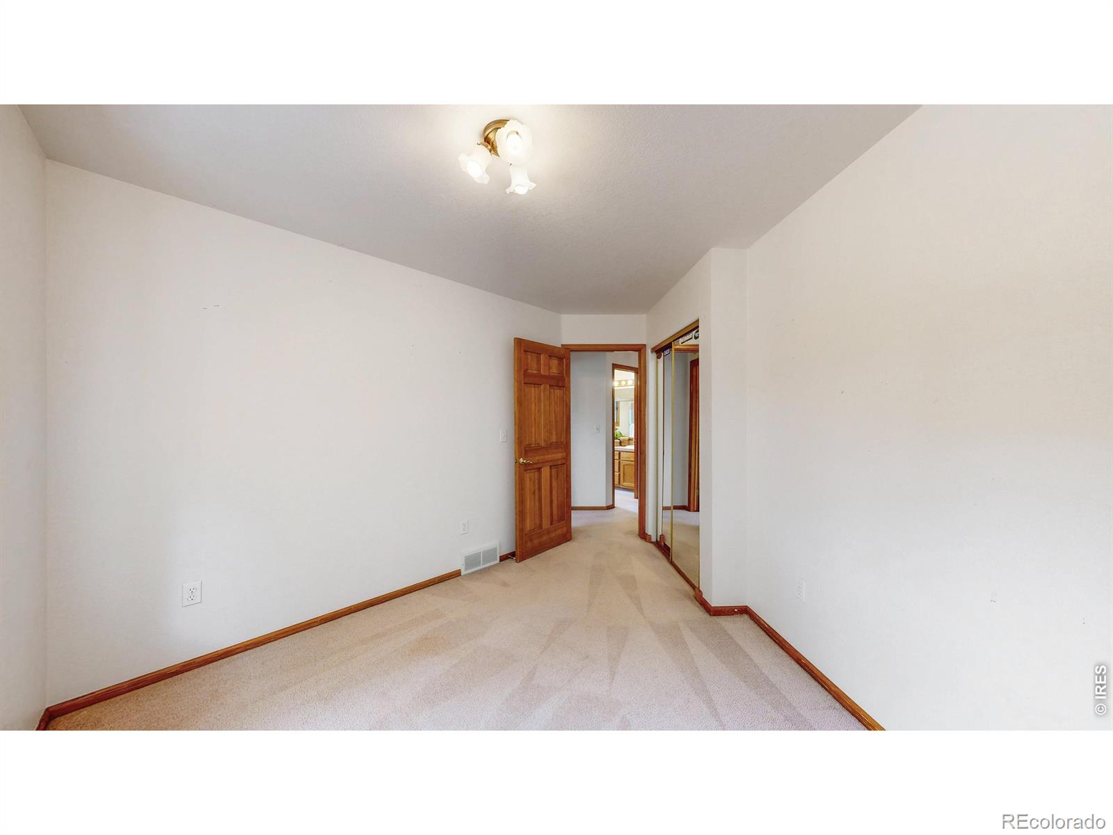 MLS Image #19 for 1266 w 45th street,loveland, Colorado