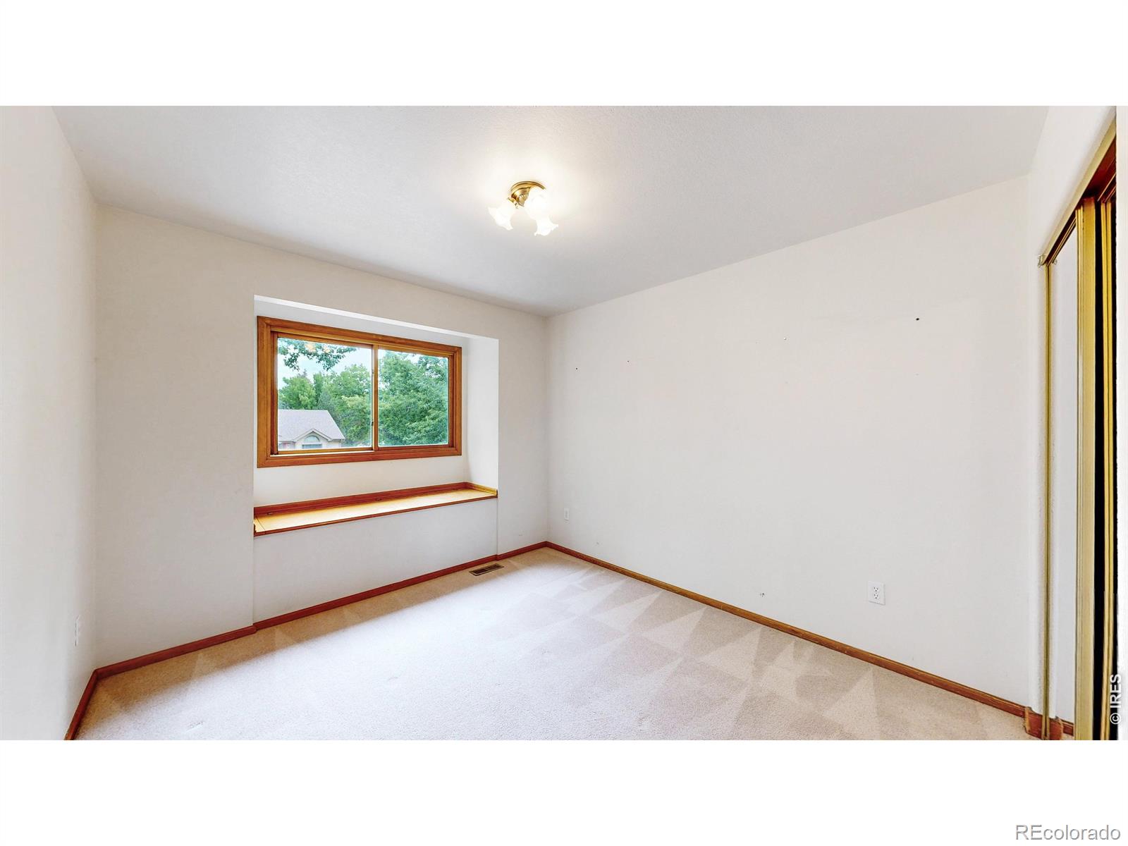 MLS Image #20 for 1266 w 45th street,loveland, Colorado