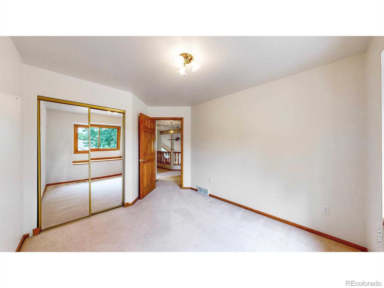 MLS Image #21 for 1266 w 45th street,loveland, Colorado