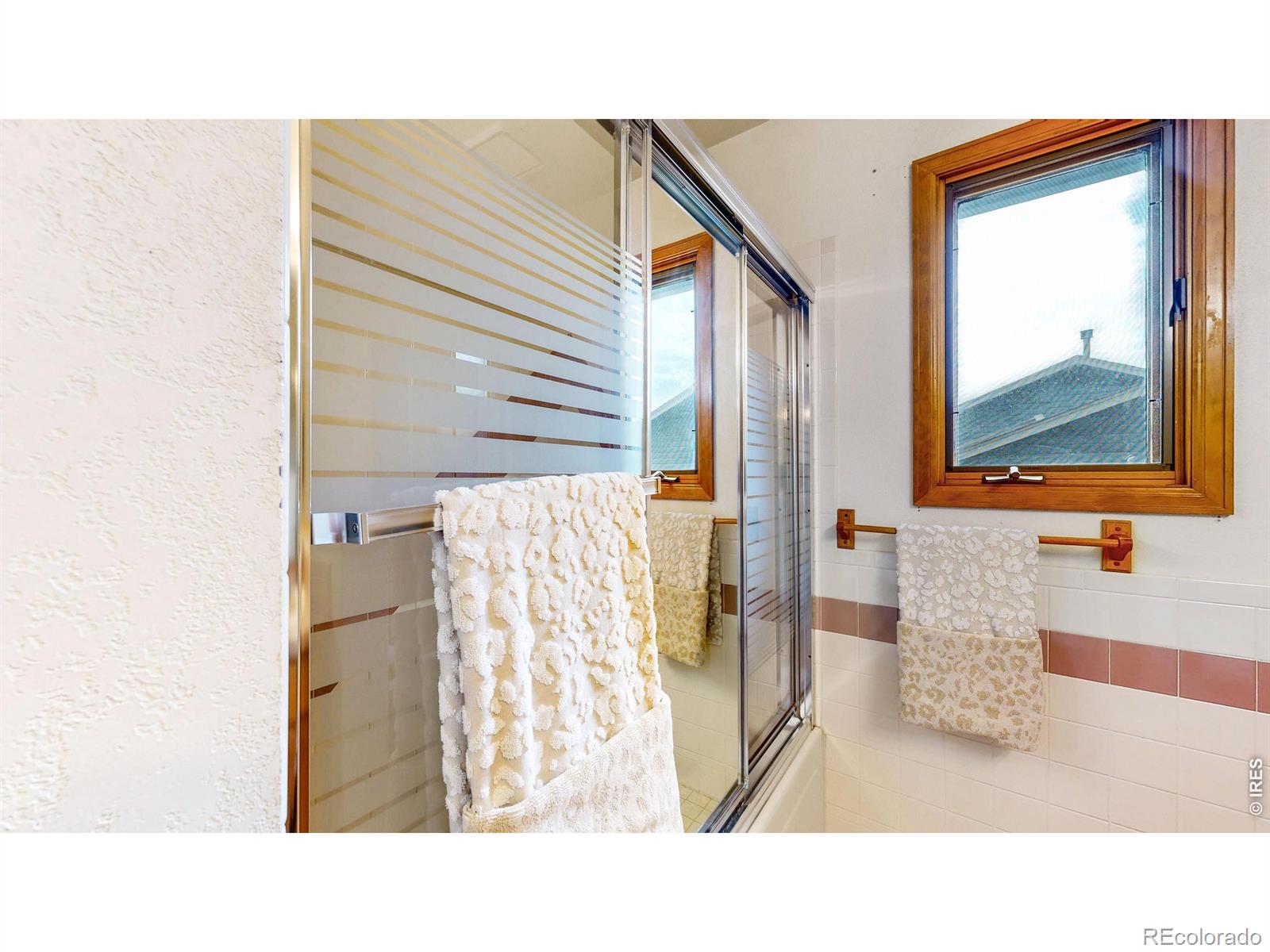 MLS Image #23 for 1266 w 45th street,loveland, Colorado