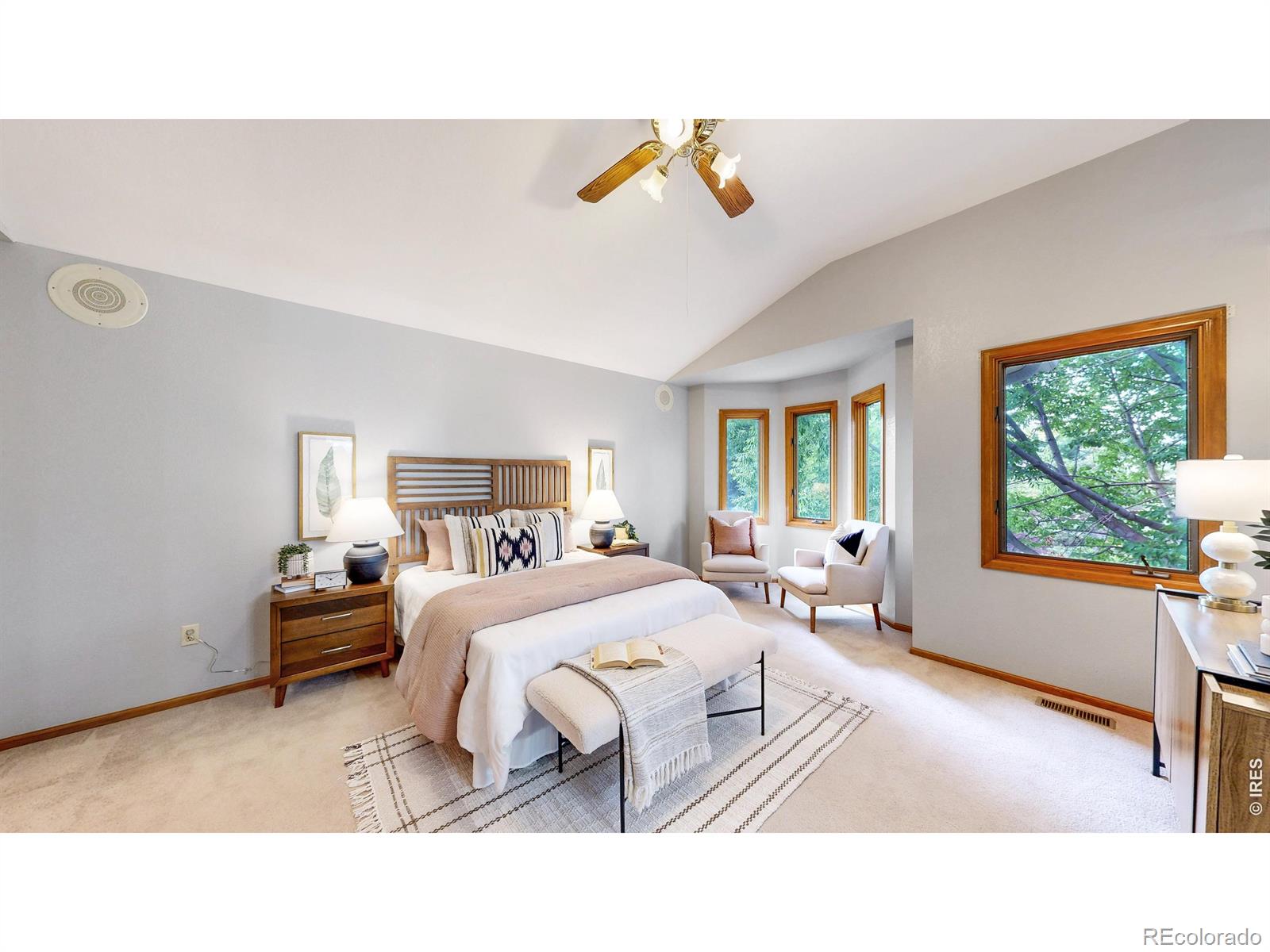 MLS Image #25 for 1266 w 45th street,loveland, Colorado