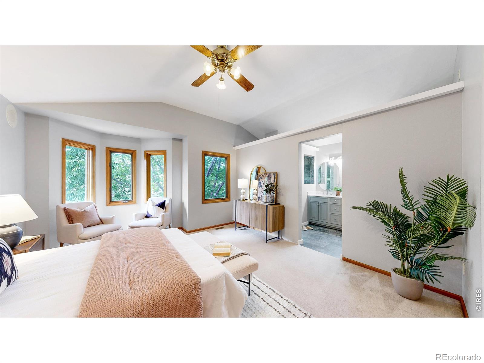 MLS Image #26 for 1266 w 45th street,loveland, Colorado