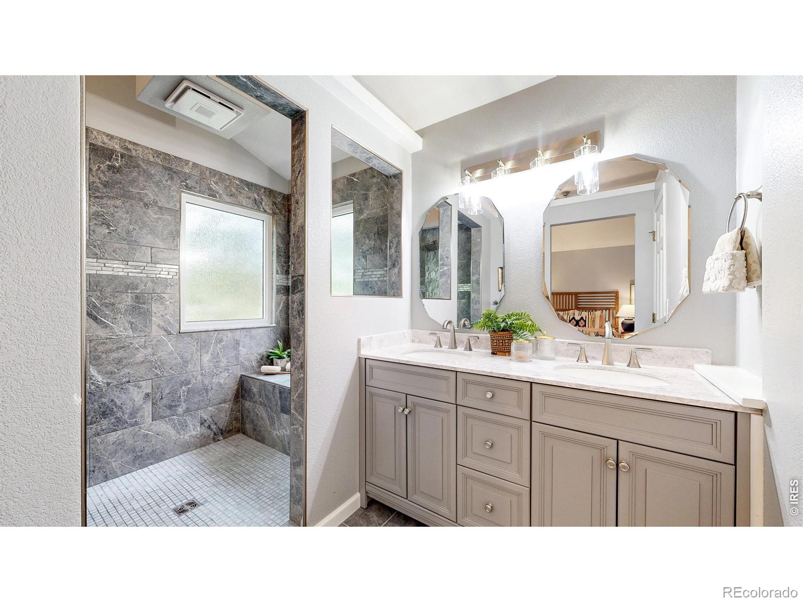 MLS Image #27 for 1266 w 45th street,loveland, Colorado