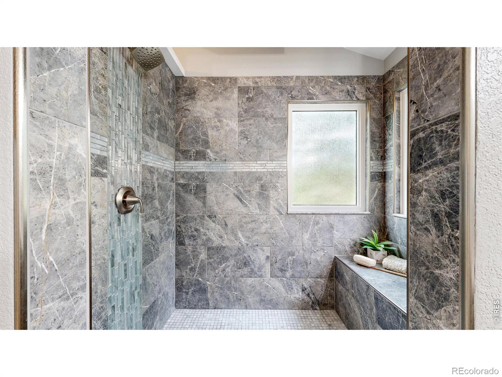 MLS Image #28 for 1266 w 45th street,loveland, Colorado