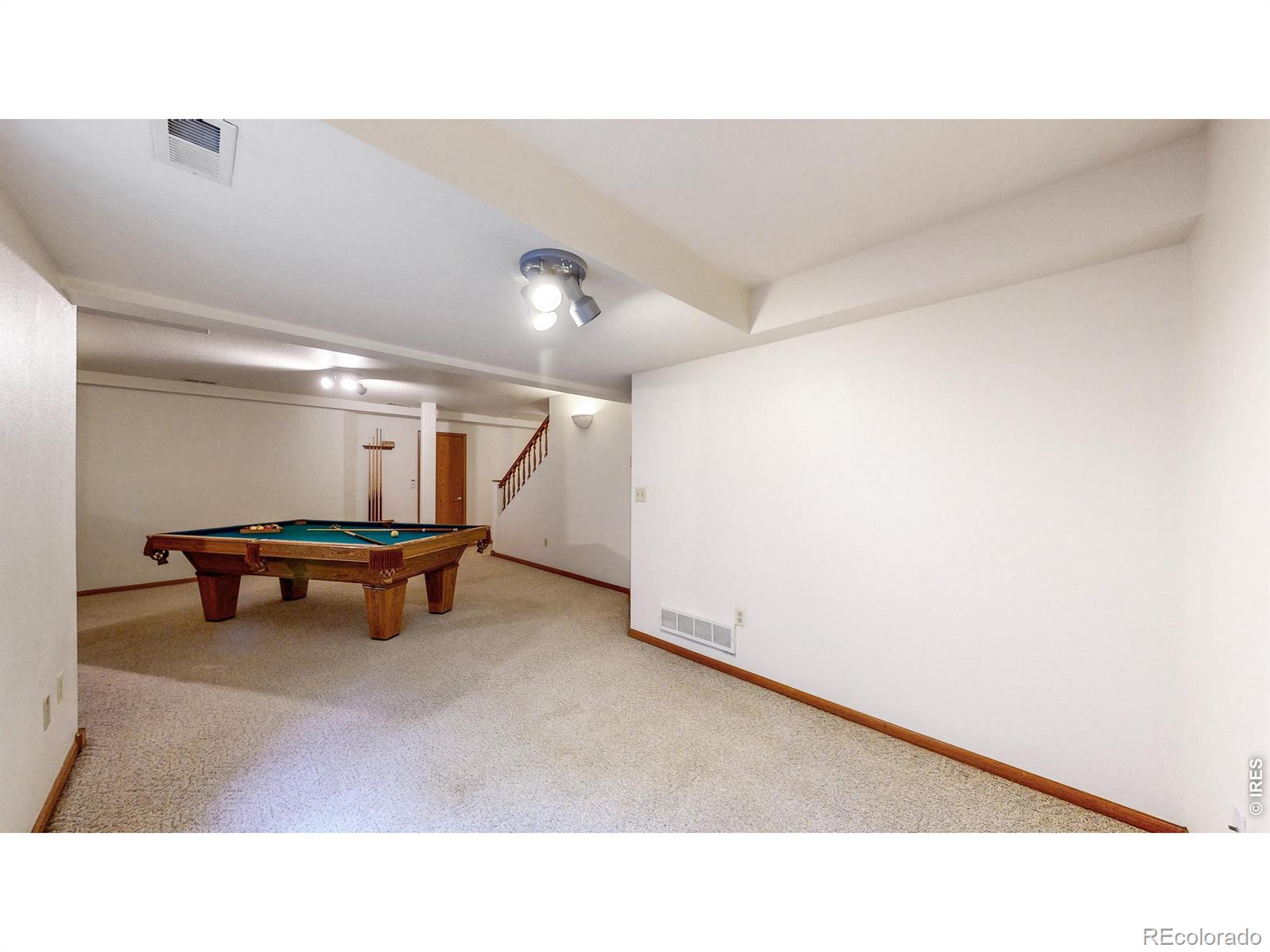 MLS Image #30 for 1266 w 45th street,loveland, Colorado
