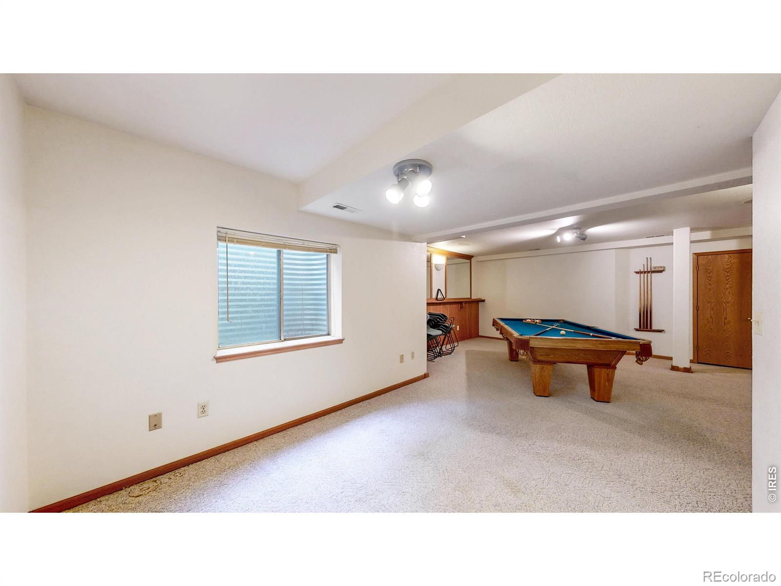 MLS Image #31 for 1266 w 45th street,loveland, Colorado