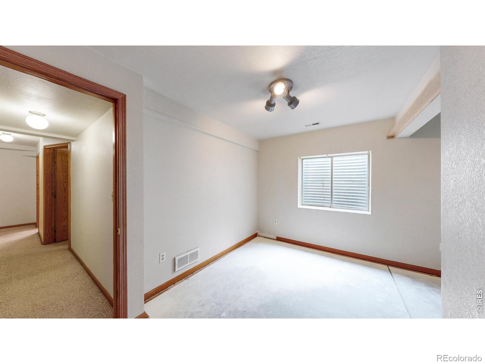 MLS Image #32 for 1266 w 45th street,loveland, Colorado