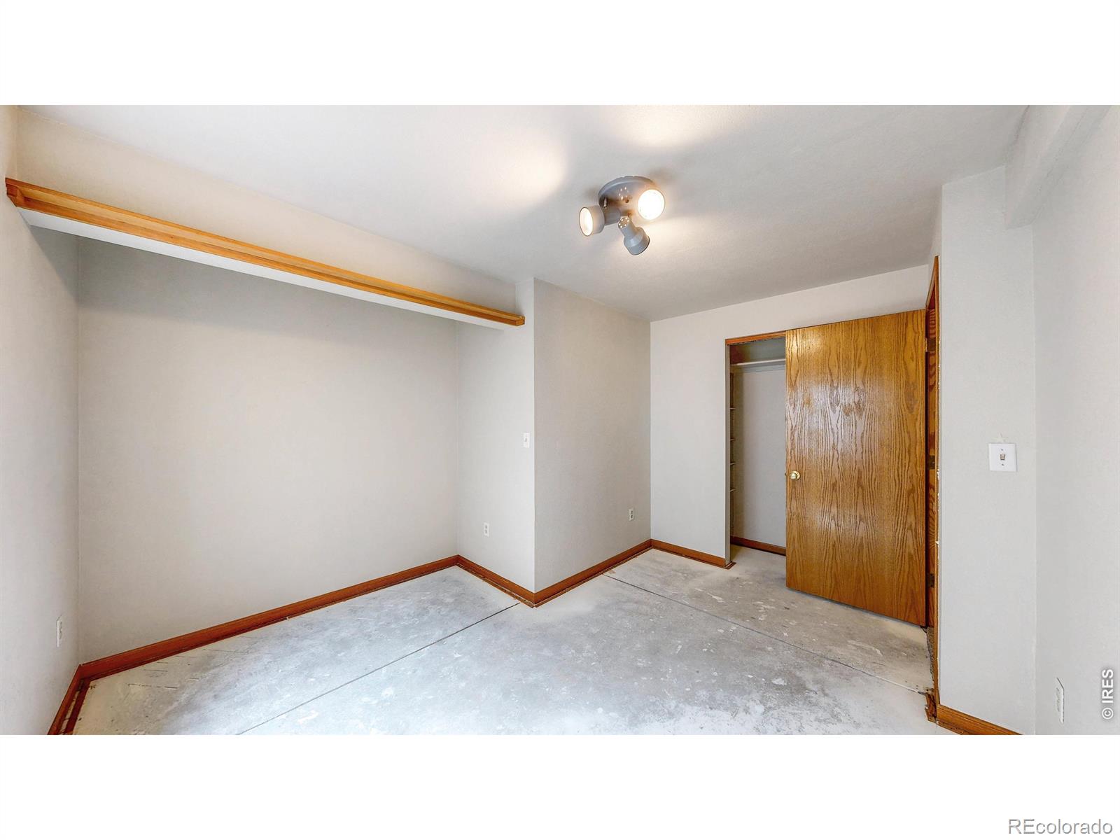 MLS Image #33 for 1266 w 45th street,loveland, Colorado