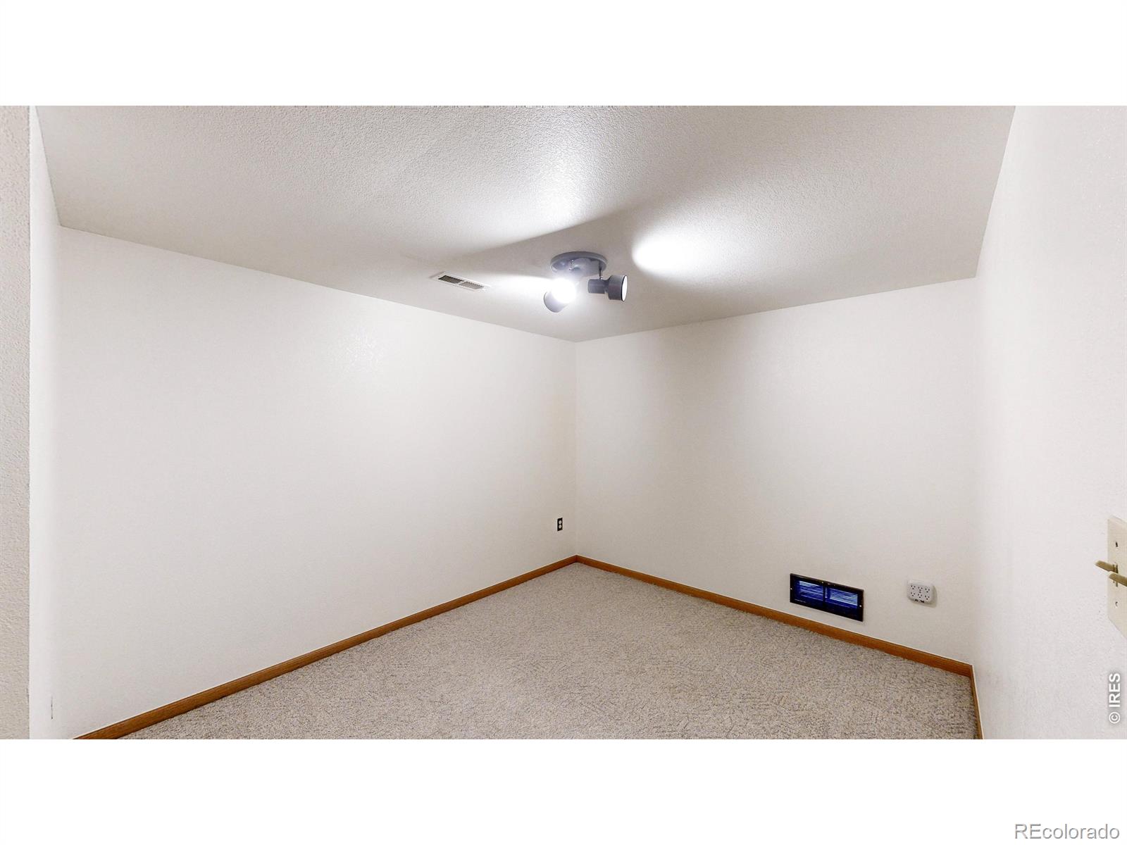 MLS Image #34 for 1266 w 45th street,loveland, Colorado