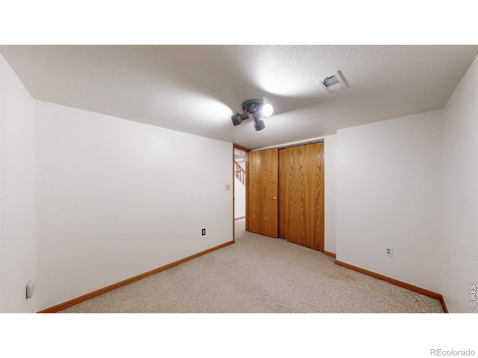 MLS Image #35 for 1266 w 45th street,loveland, Colorado