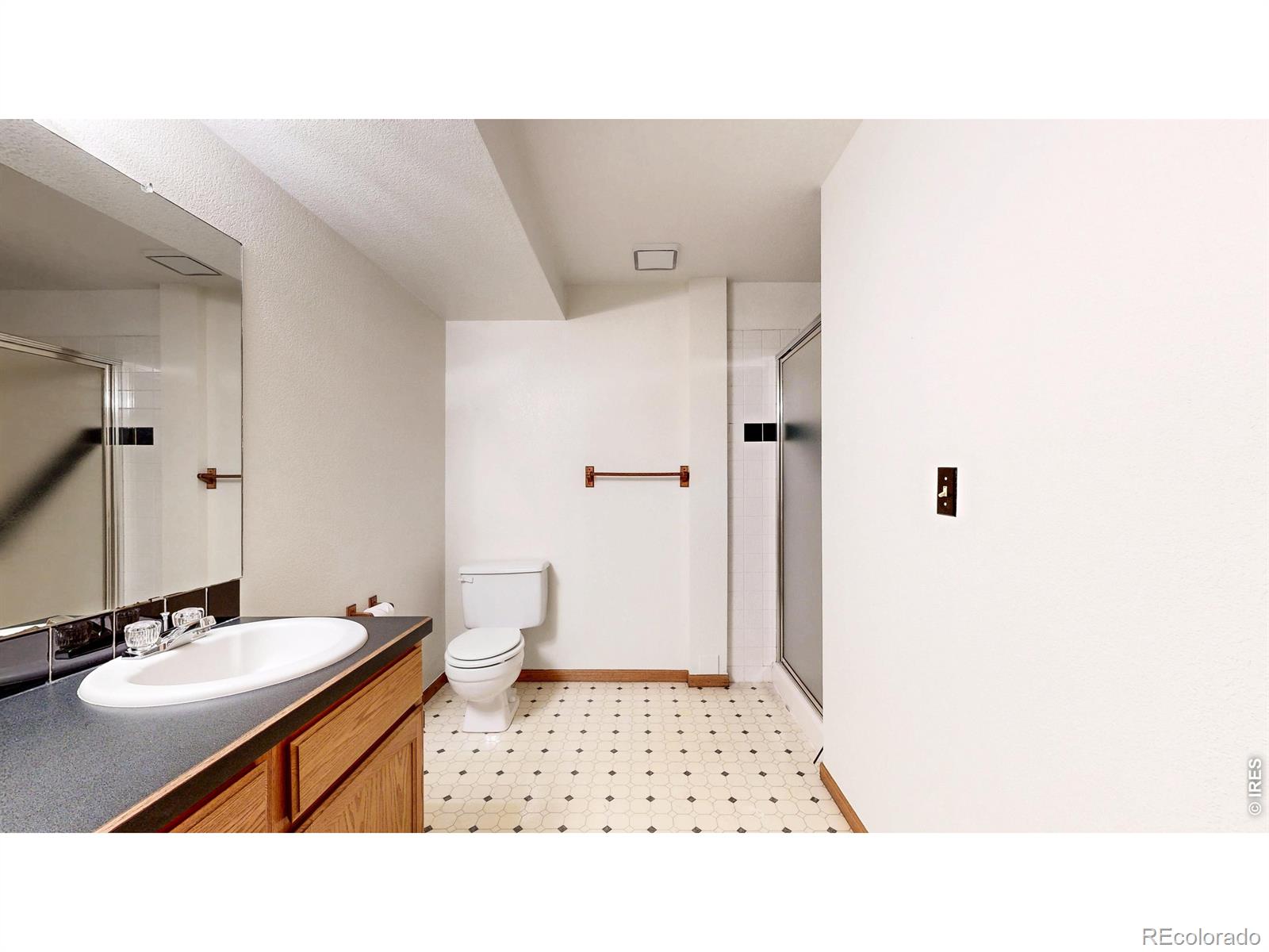 MLS Image #36 for 1266 w 45th street,loveland, Colorado