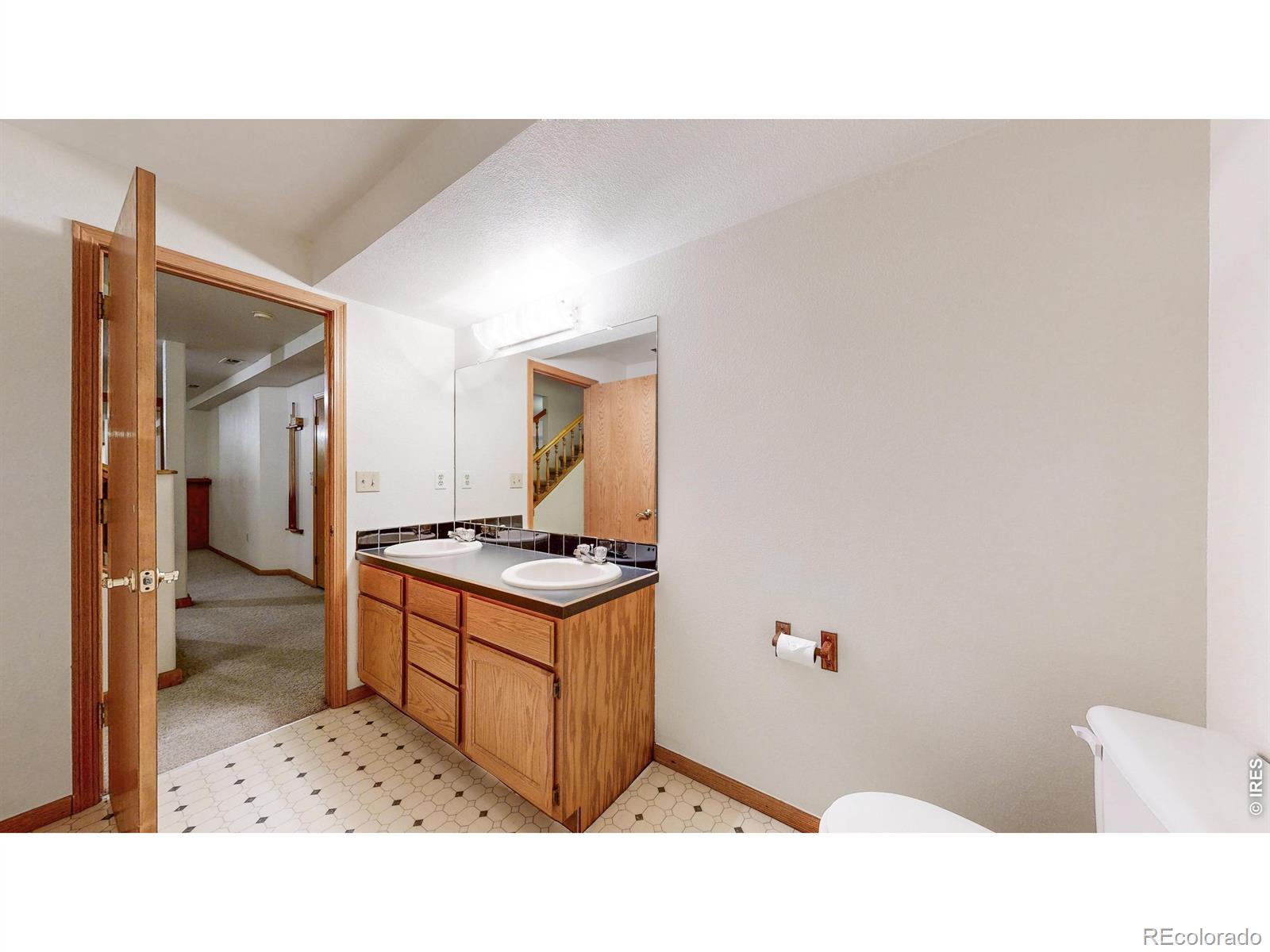 MLS Image #37 for 1266 w 45th street,loveland, Colorado