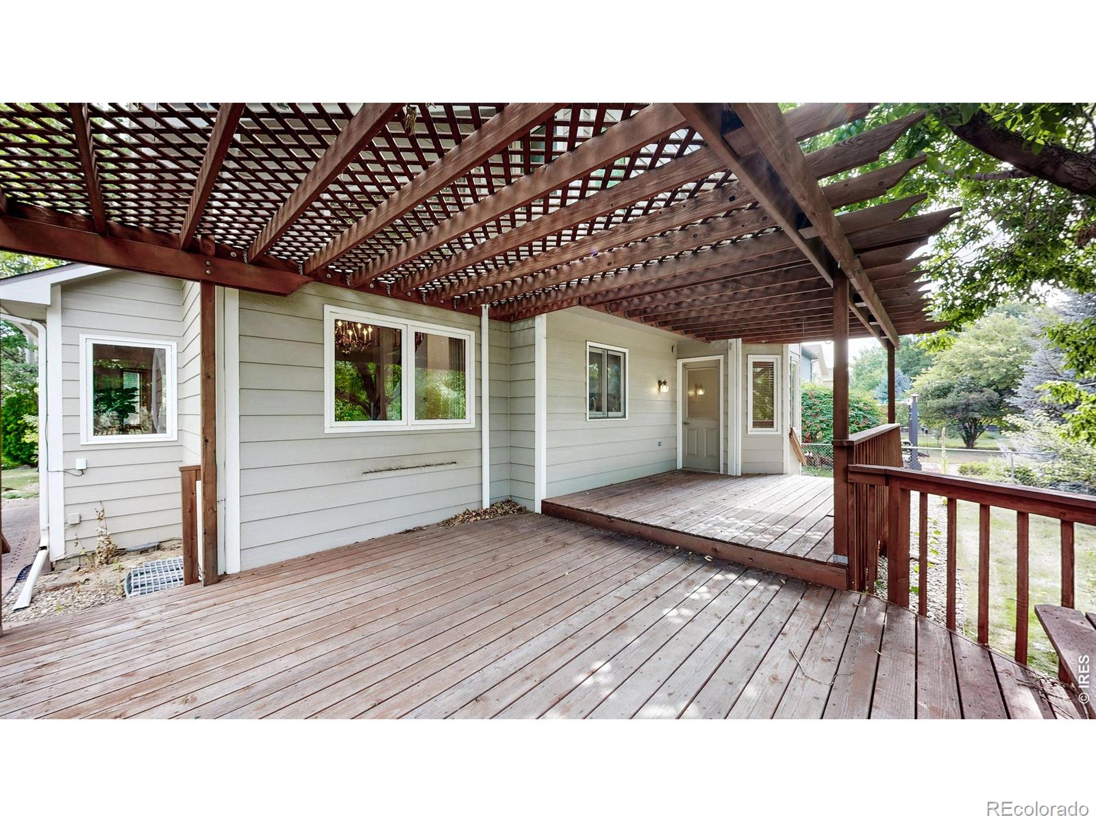 MLS Image #38 for 1266 w 45th street,loveland, Colorado