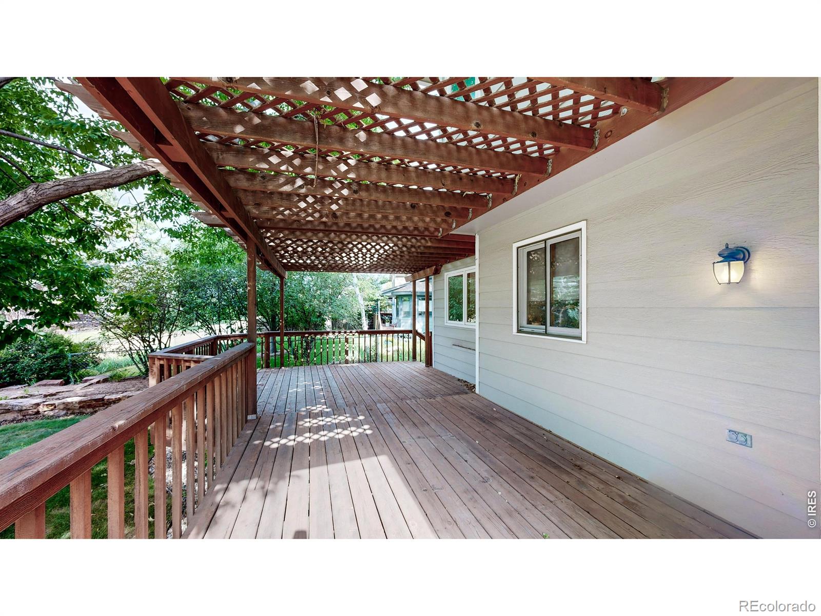 MLS Image #39 for 1266 w 45th street,loveland, Colorado