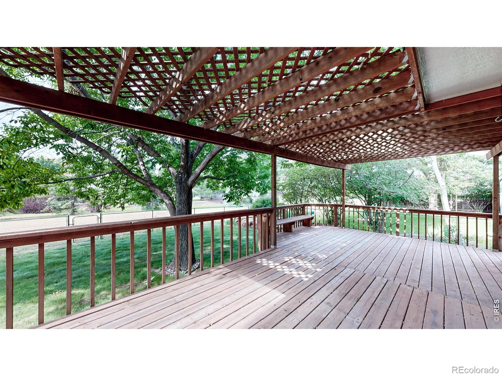 MLS Image #43 for 1266 w 45th street,loveland, Colorado