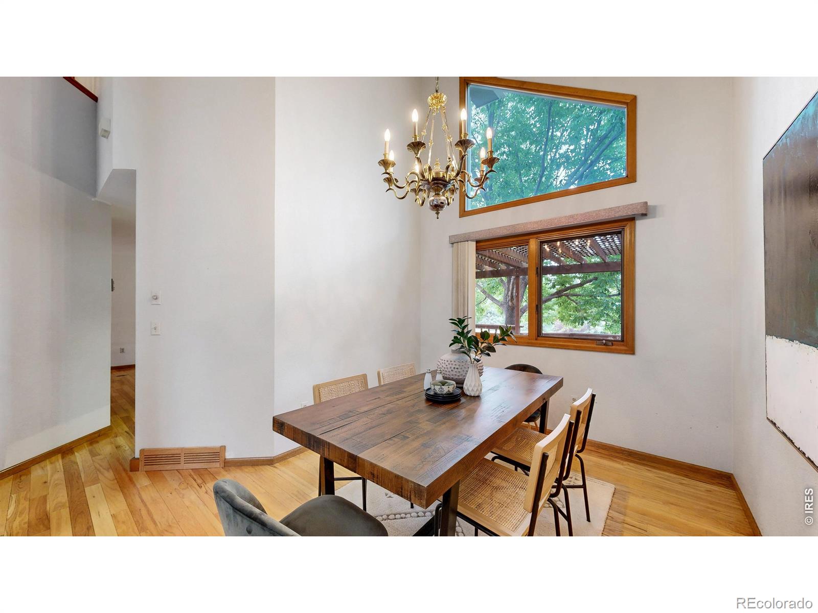 MLS Image #9 for 1266 w 45th street,loveland, Colorado