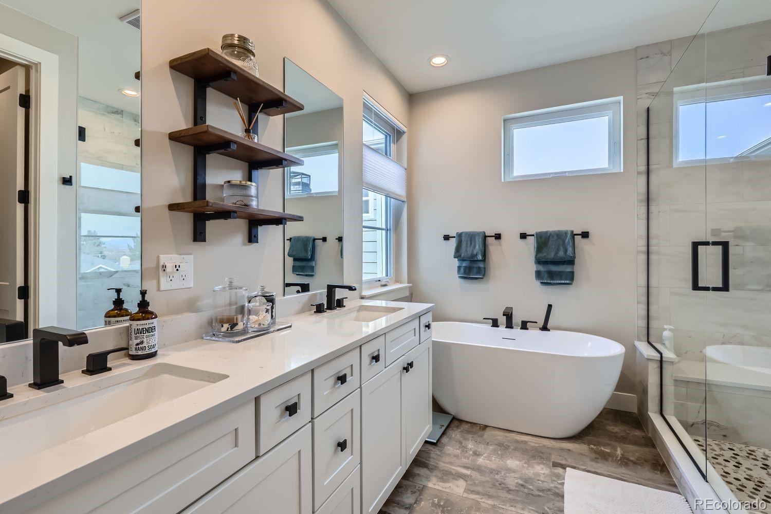 MLS Image #10 for 3261 s sherman street,englewood, Colorado