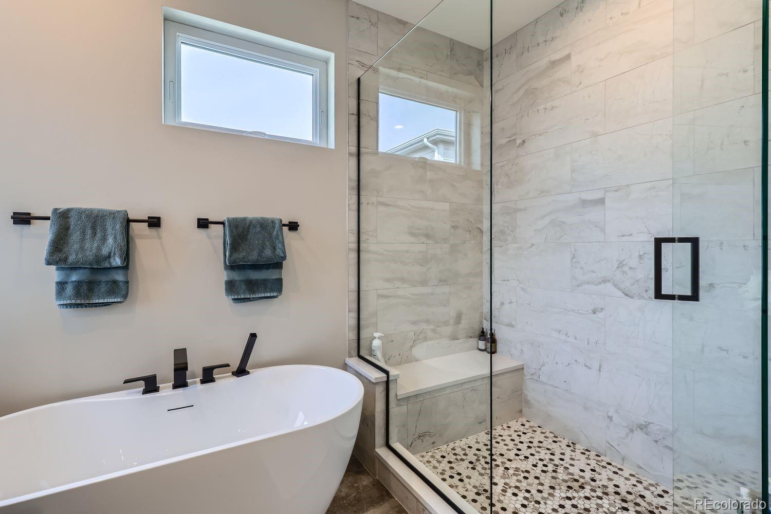 MLS Image #11 for 3261 s sherman street,englewood, Colorado