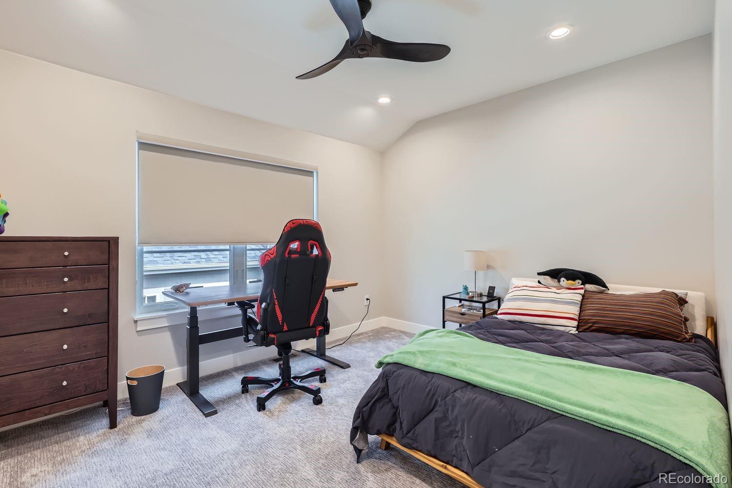 MLS Image #13 for 3261 s sherman street,englewood, Colorado