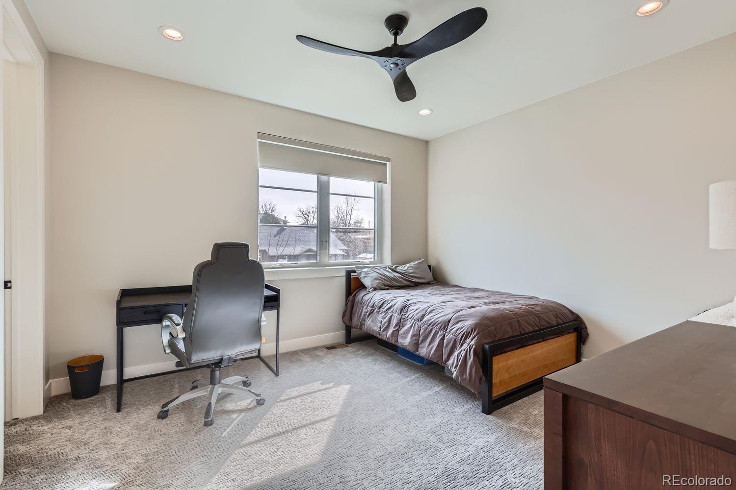 MLS Image #14 for 3261 s sherman street,englewood, Colorado