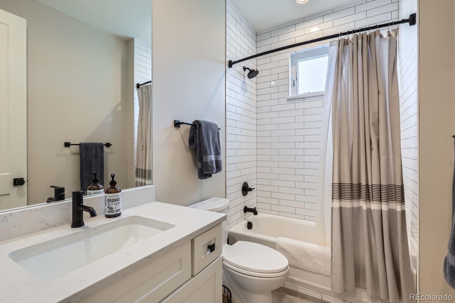 MLS Image #15 for 3261 s sherman street,englewood, Colorado